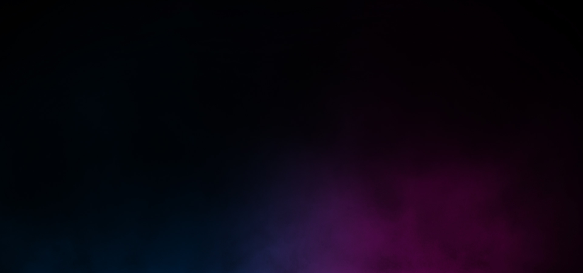 banner_bg2 Robin_home-banner2