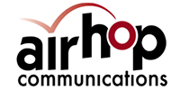 airhop airhop
