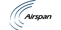 airspan airspan