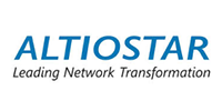 altiostar altiostar