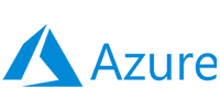 azure