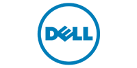 del del