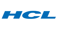 hcl