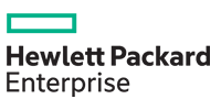 hewletPackward hewletPackward