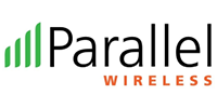 parallel parallel