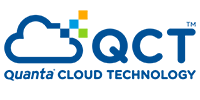 qct qct