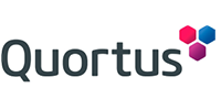 quortus