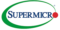 superMicr superMicr