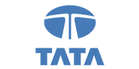 tata