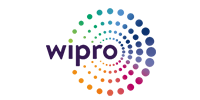 wipro