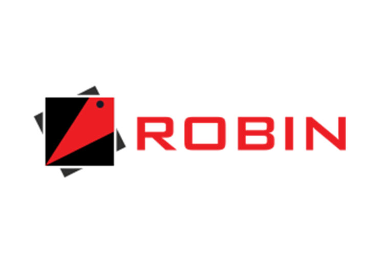 Robin Systems Adds Support for Azure, HANA, MS-SQL, DB2