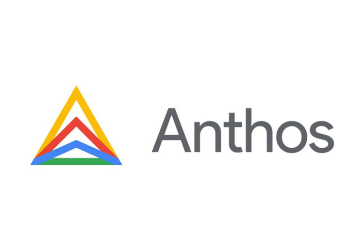 Google’s Hybrid Cloud Platform is Coming to AWS and Azure