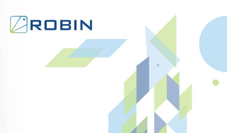 Robin Platform in 2 Minutes