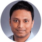 5 Reasons to Run Databases on Robin and OpenShift