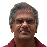 Jai Menon Brings Deep Enterprise Storage Expertise to Robin.io Advisory Board