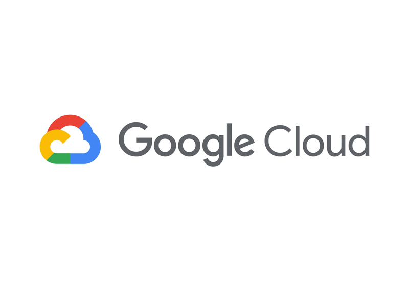Google Cloud Qualifying ‘Anthos Ready’ Storage Partner Solutions