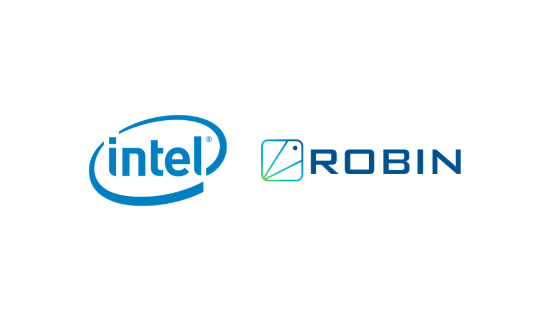 Partha Seetala and Renu Navale: How The Robin Platform Supports 5G Automation