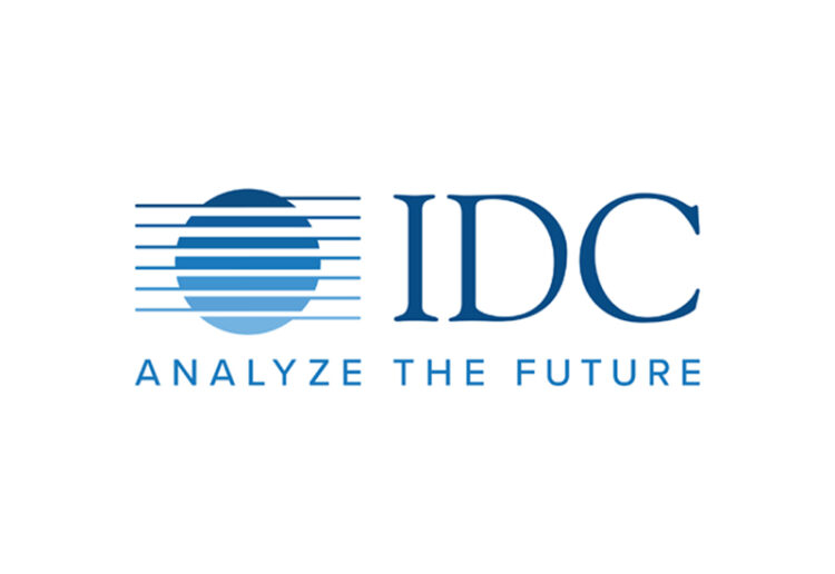 Four Companies Offering Containerized Application Storage Solutions Named IDC Innovators