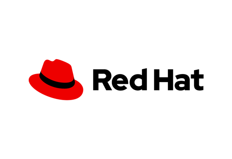 Red Hat Marketplace: The open hybrid cloud game changer