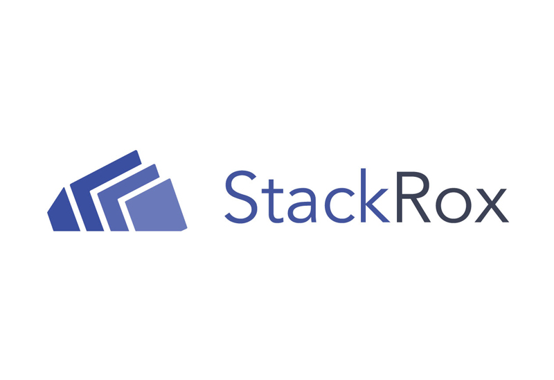 StackRox and Robin.io Partner to Deliver Hardened Security, Compliance and Data Management for Stateful Applications on Kubernetes