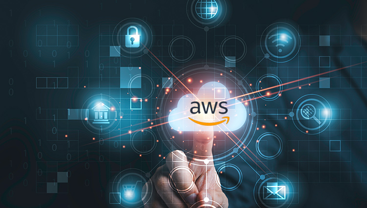 Robin.io Achieves Amazon Web Services (AWS) Technology Partner Status