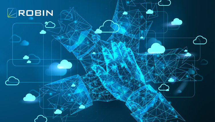 Robin.io Launches Partner Program to Accelerate Adoption of Cloud-native Technologies for Enterprise, 5G and Edge Use Cases