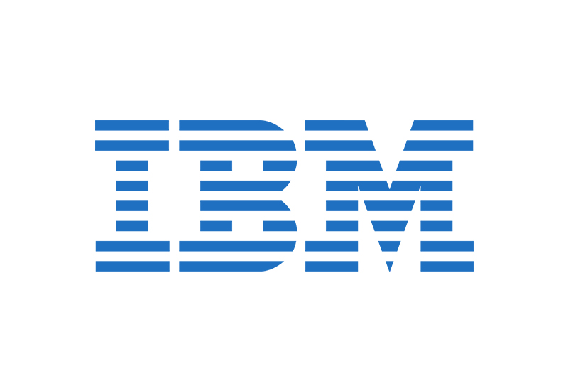 Robin.io Helps Developers Using IBM’s cloud services with IBM Cloud Satellite