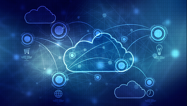 Top 5 Challenges in the Adoption of multi-cloud Strategies