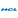 HCL