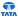 TATA
