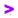 Accenture