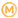 Malicis