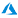 MongoDB