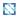 Cloud Native