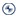 Confluent