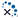 Datastax