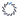 Domino