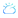 Elasticsearch