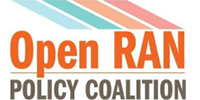 open Ran