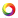 O-RAN