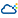 Quanta Cloud Technology