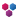 Quortus