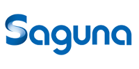 Saguna