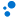 Varnish