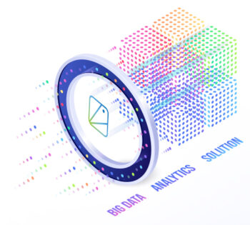 Cloud-nativeDatabase_img Cloud-nativeDatabase_img