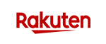 Rakuten