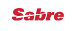 Sabre