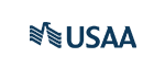 USAA