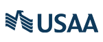 USAA