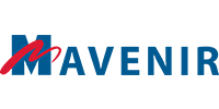 mavenirLogo